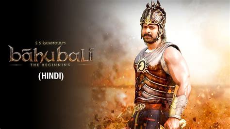 what indian movies are similar to bahuballi